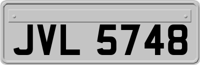 JVL5748