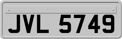 JVL5749