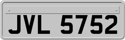 JVL5752