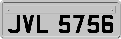 JVL5756