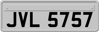 JVL5757