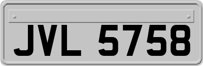 JVL5758