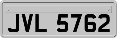 JVL5762