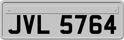 JVL5764