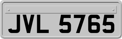 JVL5765