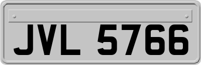 JVL5766