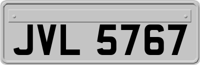 JVL5767
