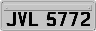 JVL5772
