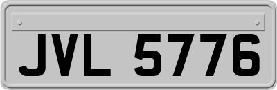 JVL5776