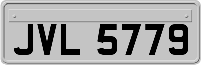 JVL5779