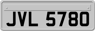 JVL5780