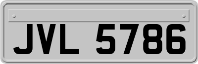 JVL5786