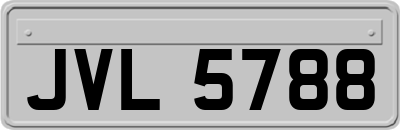 JVL5788