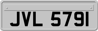 JVL5791
