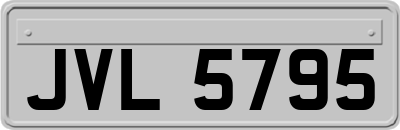 JVL5795