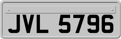 JVL5796