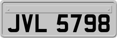 JVL5798