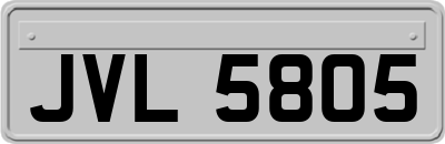 JVL5805