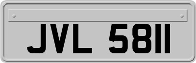 JVL5811