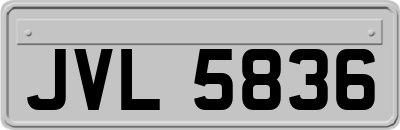 JVL5836