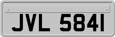 JVL5841