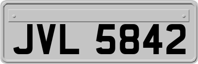 JVL5842