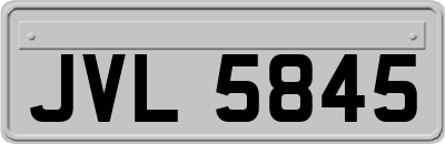 JVL5845
