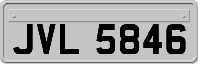 JVL5846
