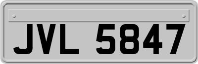 JVL5847