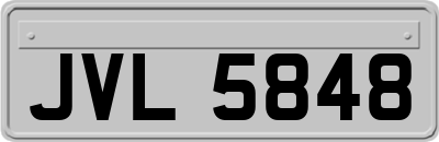 JVL5848