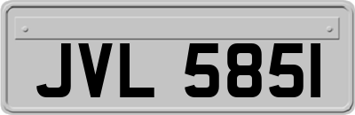 JVL5851