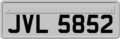 JVL5852