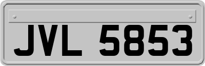 JVL5853