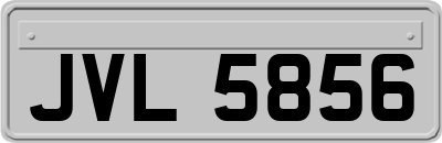 JVL5856