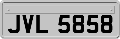 JVL5858