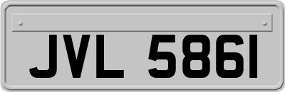JVL5861