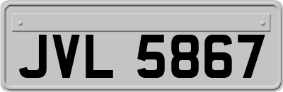 JVL5867