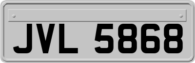 JVL5868