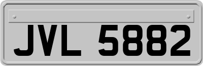 JVL5882