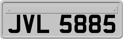 JVL5885
