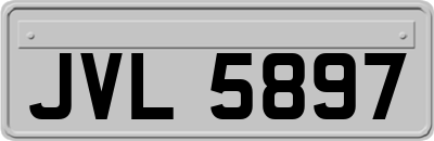 JVL5897