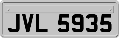 JVL5935