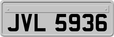 JVL5936