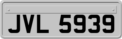 JVL5939