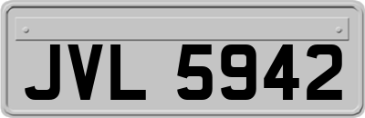 JVL5942