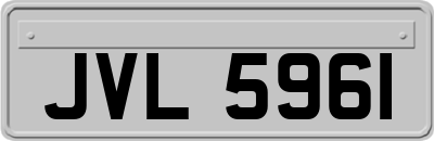 JVL5961