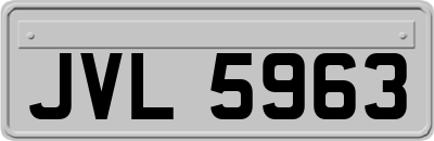 JVL5963