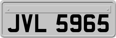 JVL5965