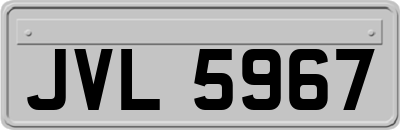 JVL5967