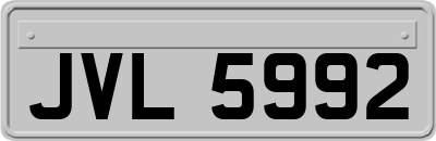 JVL5992